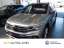 Volkswagen Tiguan 2.0 TSI 4Motion Allspace DSG