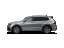 Volkswagen Tiguan 2.0 TSI 4Motion Allspace DSG