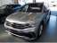 Volkswagen Tiguan 2.0 TSI 4Motion Allspace DSG