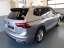 Volkswagen Tiguan 2.0 TSI 4Motion Allspace DSG