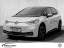 Volkswagen ID.3 1st Edition 77 KWh Performance Plus Pro