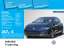 Volkswagen Golf 2.0 TDI DSG Golf VIII