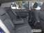 Volkswagen Golf 2.0 TDI DSG Golf VIII