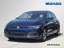 Volkswagen Golf 2.0 TDI DSG Golf VIII