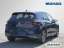 Volkswagen Golf 2.0 TDI DSG Golf VIII