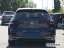 Volkswagen Golf 2.0 TDI DSG Golf VIII