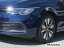 Volkswagen Golf 2.0 TDI DSG Golf VIII