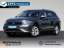 Volkswagen Tiguan 2.0 TDI Allspace DSG Life