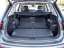 Volkswagen Tiguan 2.0 TDI Allspace DSG Life