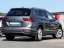 Volkswagen Tiguan 2.0 TDI Allspace DSG Life