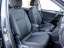 Volkswagen Tiguan 2.0 TDI Allspace DSG Life