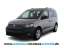 Volkswagen Caddy 1.5 TSI