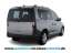 Volkswagen Caddy 1.5 TSI