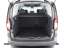 Volkswagen Caddy 1.5 TSI