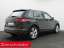 Volkswagen Tiguan 2.0 TDI DSG