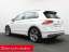 Volkswagen Tiguan 1.5 TSI DSG R-Line