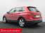 Volkswagen Tiguan 2.0 TDI DSG