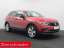 Volkswagen Tiguan 2.0 TDI DSG