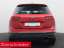 Volkswagen Tiguan 2.0 TDI DSG Move