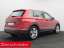 Volkswagen Tiguan 2.0 TDI DSG Move