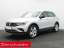 Volkswagen Tiguan 2.0 TDI DSG