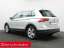 Volkswagen Tiguan 2.0 TDI DSG