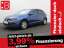 Volkswagen Polo 1.0 TSI DSG IQ.Drive Style