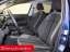 Volkswagen Polo 1.0 TSI DSG IQ.Drive Style