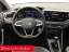 Volkswagen Polo 1.0 TSI DSG IQ.Drive Style