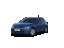 Volkswagen Polo 1.0 TSI DSG IQ.Drive Style