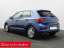 Volkswagen Polo 1.0 TSI DSG IQ.Drive Style