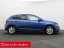 Volkswagen Polo 1.0 TSI DSG IQ.Drive Style