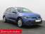 Volkswagen Polo 1.0 TSI DSG IQ.Drive Style