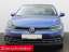 Volkswagen Polo 1.0 TSI DSG IQ.Drive Style