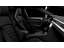 Volkswagen Arteon 2.0 TSI DSG IQ.Drive R-Line Shootingbrake