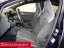 Volkswagen Golf 2.0 TDI DSG GTD IQ.Drive