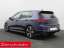 Volkswagen Golf 2.0 TDI DSG GTD IQ.Drive