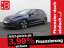 Volkswagen Golf 2.0 TDI DSG GTD IQ.Drive