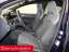 Volkswagen Golf 2.0 TDI DSG GTD IQ.Drive