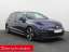 Volkswagen Golf 2.0 TDI DSG GTD IQ.Drive