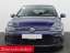 Volkswagen Golf 2.0 TDI DSG GTD IQ.Drive