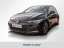 Volkswagen Golf DSG Golf VIII Hybrid Move