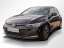 Volkswagen Golf DSG Golf VIII Hybrid Move