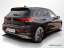 Volkswagen Golf DSG Golf VIII Hybrid Move