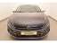 Volkswagen Arteon 2.0 TDI DSG Shootingbrake