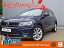 Volkswagen Tiguan 1.5 TSI DSG Highline