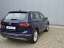 Volkswagen Tiguan 1.5 TSI DSG Highline