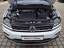 Volkswagen Tiguan 2.0 TSI 4Motion DSG