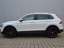 Volkswagen Tiguan 2.0 TSI 4Motion DSG