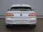 Volkswagen Arteon 2.0 TDI DSG R-Line Shootingbrake